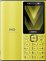 Nokia 200 4G poster