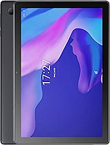 alcatel 3T10 2020 poster