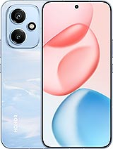 Honor 400 (China) poster
