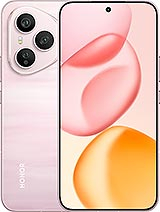 Honor 400 Pro (China) poster