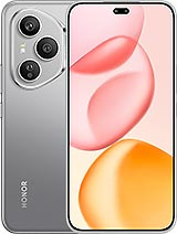 Honor 400 Pro poster