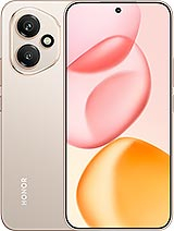 Honor 400 poster