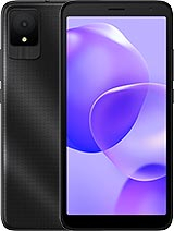 TCL 502 poster
