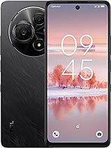 TCL 60 NxtPaper 4G poster