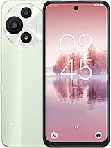 TCL 60 SE NxtPaper poster