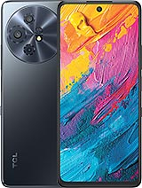 TCL 60 XE NxtPaper poster