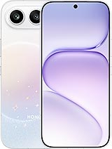 Honor 600 (China) poster