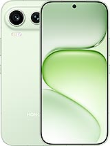 Honor 600 Pro (China) poster