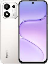 Honor 600 Smart poster