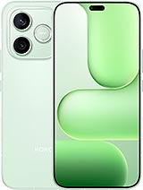 Honor 600e poster