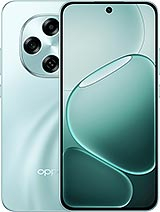 Oppo A6 Pro (China) poster