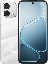 Oppo A6s poster