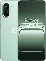 OnePlus Ace 5 Racing poster