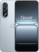 OnePlus Ace 5 Ultra poster