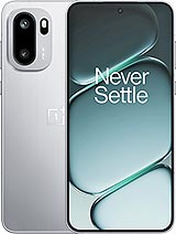OnePlus Ace 6 poster