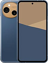 Sharp Aquos sense10 poster