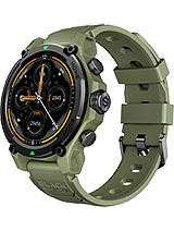 Xiaomi Black Shark GS3 poster