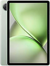 Blackview Zeno 10 poster