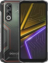 Doogee Blade 20 Max poster