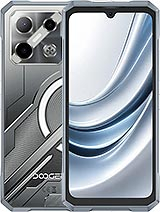Doogee Blade GT Pro poster