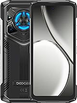 Doogee Blade20 Play poster