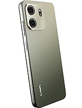 Lava Bold N2 Lite poster