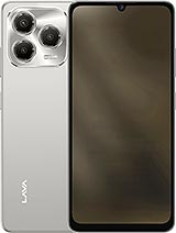 Lava Bold N2 Pro poster