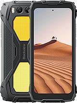Blackview BV7300 poster