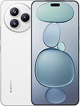 Xiaomi Civi 5 Pro poster