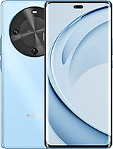 Huawei Enjoy 70X Energy poster