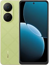 Huawei Enjoy 80 poster