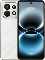Huawei Enjoy 90 Plus poster