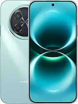 Huawei Enjoy 90 Pro Max poster