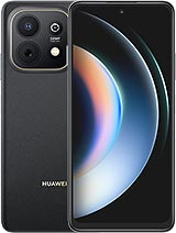 Huawei Enjoy 90 poster
