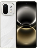 Huawei Enjoy 90m Plus poster