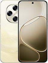 Oppo F31 Pro+ poster