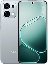 Oppo F31 poster