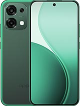 Oppo F33 poster
