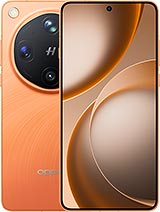 Oppo Find X9 Ultra poster
