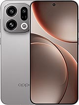 Oppo Find X9 poster
