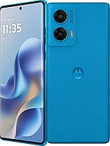 Motorola G96 poster