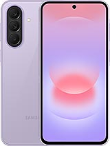 Samsung Galaxy A37 poster