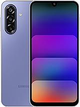 Samsung Galaxy F17 poster