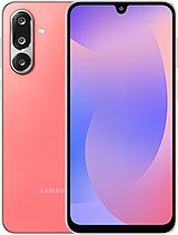 Samsung Galaxy F36 poster