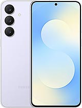 Samsung Galaxy S25 FE poster
