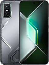 Infinix GT 30 Pro poster
