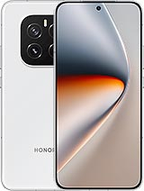 Honor GT Pro poster