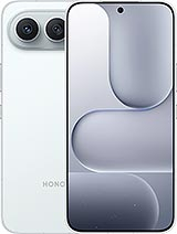Honor 500 poster