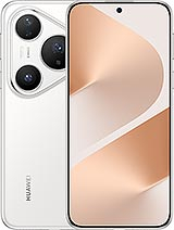 Huawei Pura 80 Pro+ poster