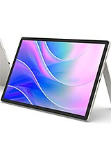 Acer Iconia A16 poster